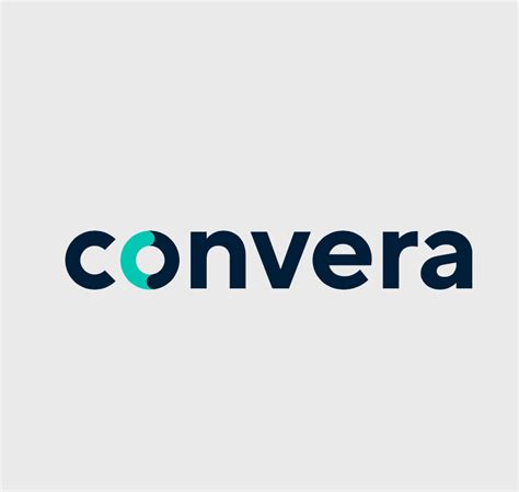 convera uk ltd